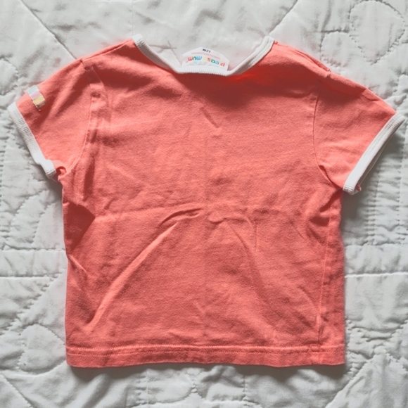 10/$20 ❄️ Please Mum Top - Picture 2 of 6